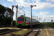 min 424 4.jpg min 424 4.jpg